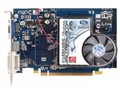 ����ʯ X1550 128M