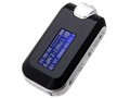 �к� A730(1GB) MP3