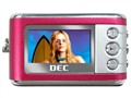�к� U340(1GB) MP3
