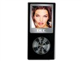 �к� CP710(512MB) MP3
