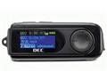 �к� A740(1GB) MP3