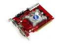 ӯͨ R2400PRO-256GD2��׼�� 