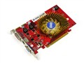 ӯͨ R2600PRO-256GD3��׼��