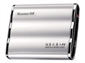 Ŧ�� Ŧ��֮��1.8A(20GB) 
