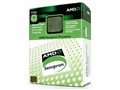 AMD ���� 2600+(64λ/754��ɢ) CPU