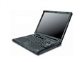 ThinkPad R52 18465DC