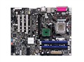 Intel D955XBK ����