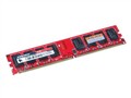 �ڽ�� 2GB DDR2 667(������) �ڴ�