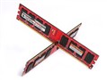 �ڽ�� 2GB DDR2 667 �ڴ�