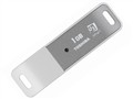 ��֥ U3(1GB) �ƶ�U��