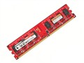 �ڽ�� 2GB DDR2 800(������) �ڴ�