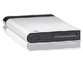 HP PD0800(80GB) 