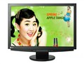��׿ FlexScan HD2441W Һ����ʾ��