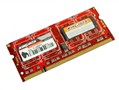 �ڽ�� 512MB DDR2 800(�ʼǱ�ר��) �ڴ�