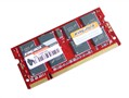�ڽ�� 2GB DDR2 800(�ʼǱ�ר��) �ڴ�