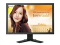 ��׿ FlexScan S2431W Һ����ʾ��