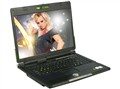 ��˶ G1S(T7500) �ʼǱ�