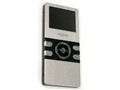 MPIO MG100(1GB) MP3