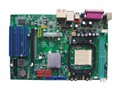 ��΢ JWNF560AT ����