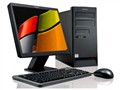 ���� ����M530N(X1600) ����