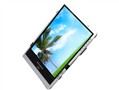 ��ʿͨ Stylistic ST5112 �ʼǱ�