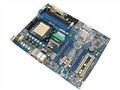 ˹�ʹ�� M2A581-PB