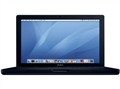 ƻ�� MacBook(MB063CH/A) �ʼǱ�