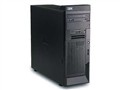 IBM System x3200 4363I03 ������