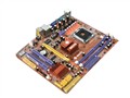 ÷�� SY-I5GC-L 