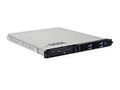 IBM System x3250 4365I07 ������