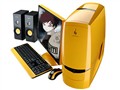 �廪ͬ�� ��ӰN5000 ����