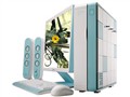 �廪ͬ�� CoCo M1000 ����