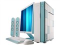 �廪ͬ�� CoCo M2000 ����