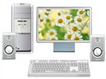 �廪ͬ�� �氮 S8360-B003 ����