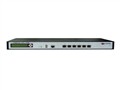 �����ǳ� ���庺��AIO-HammerT510 