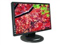 Topview T191W Һ����ʾ��