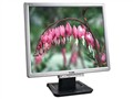 Acer AL1716As Һ����ʾ��