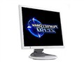 ���� 960BG Һ����ʾ��