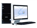 �廪�Ϲ� ����2660-17 ����