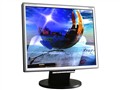 NEC�ڽ� LCD175VX(����) Һ����ʾ��