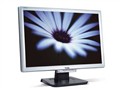 Acer AL2016WBsd Һ����ʾ��
