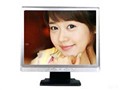 AOC 196V+ Һ����ʾ��