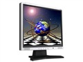 NEC LCD1904M(����) Һ����ʾ��