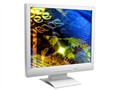 NEC LCD92V(��)