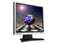 NEC LCD1704M(����) Һ����ʾ��