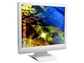 NEC LCD52V(��)