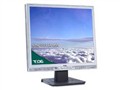 Acer AL1917L Һ����ʾ��