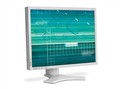 NEC LCD2090SXi Һ����ʾ��