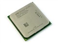 AMD ����64 X2 4000+ AM2(65����/ɢ) CPU