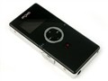 MPIO FY800(2GB) MP3
